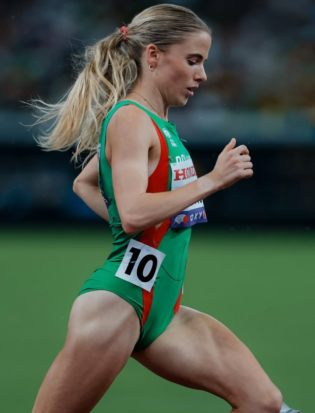 Salom&#233; Afonso