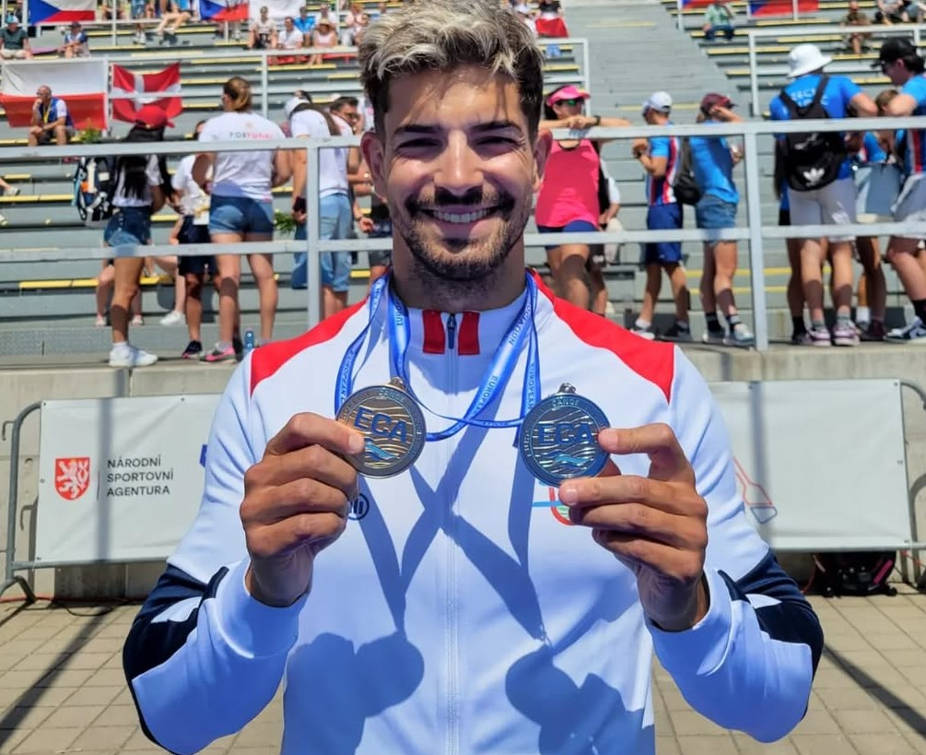 Messias Baptista