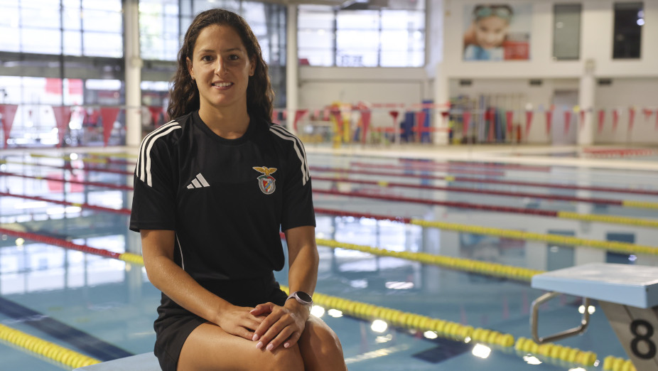 Diana Durães