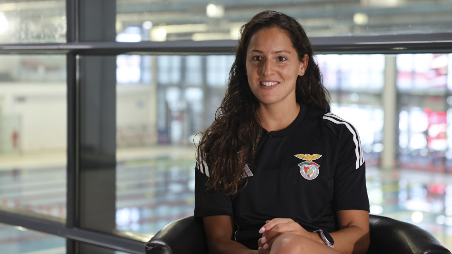 Diana Durães