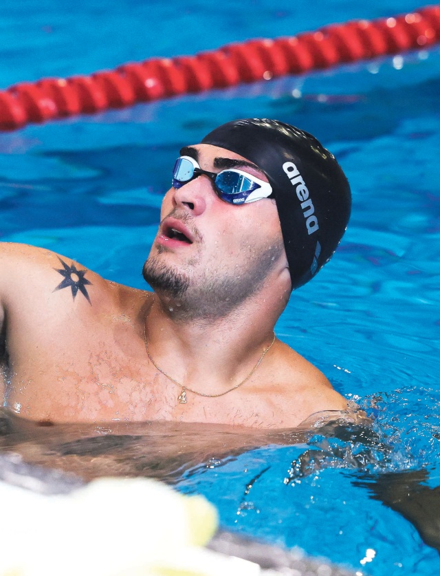Diogo Ribeiro