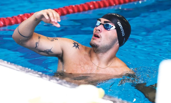 Diogo Ribeiro