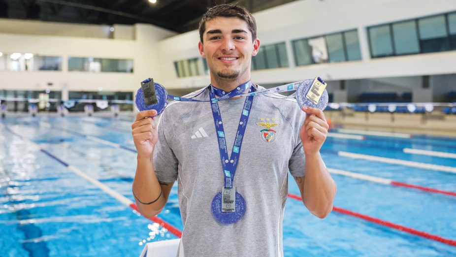Diogo Ribeiro