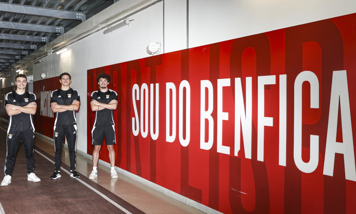 Antevisão Europeu de Piscina Curta