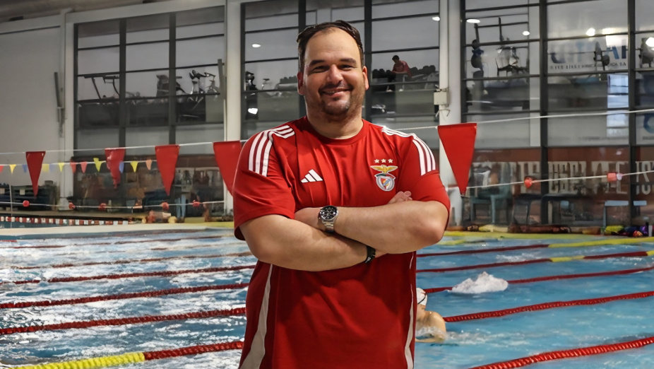 Campeonato Nacional de Juvenis, Juniores e Seniores PL