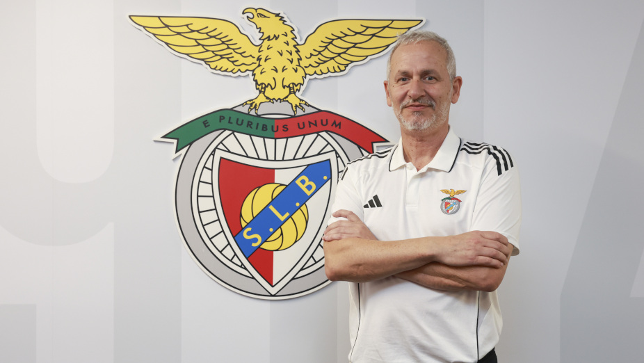 Meeting Internacional do Algarve