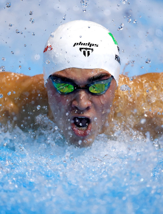 Diogo Ribeiro