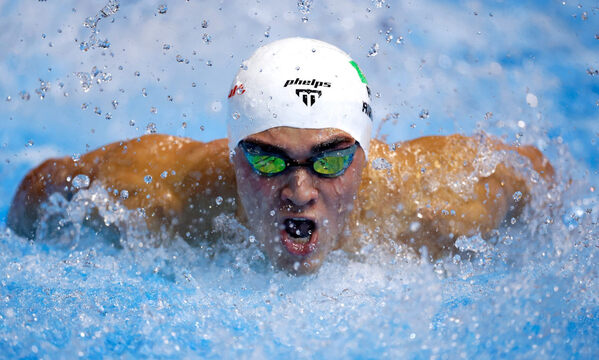 Diogo Ribeiro