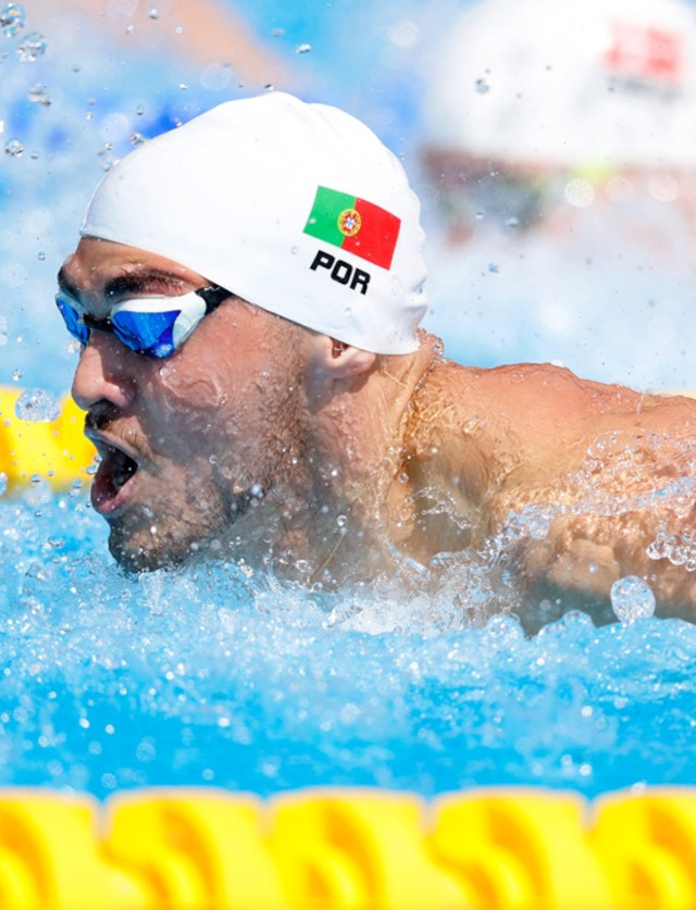 Diogo Ribeiro