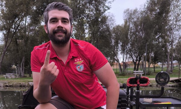 Pedro Bessa