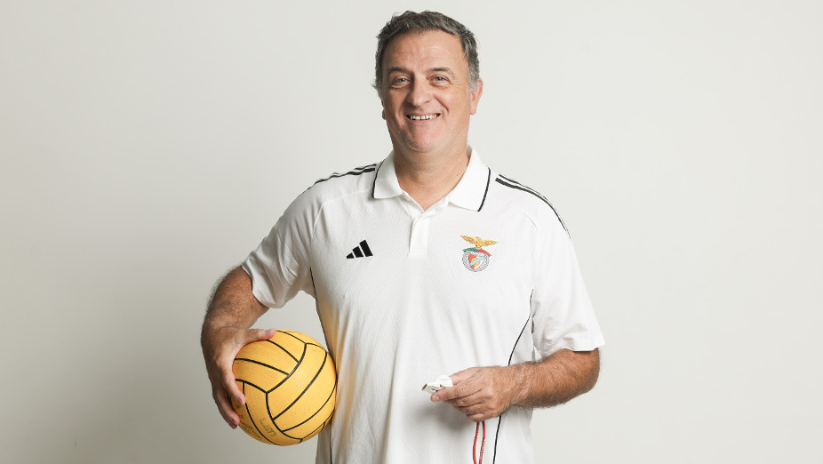 António Machado