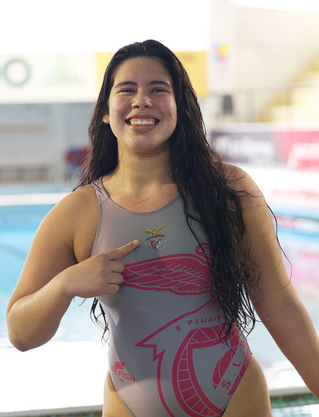 Alice Rodrigues