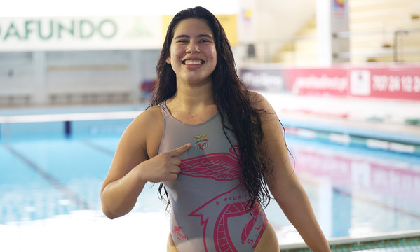 Alice Rodrigues
