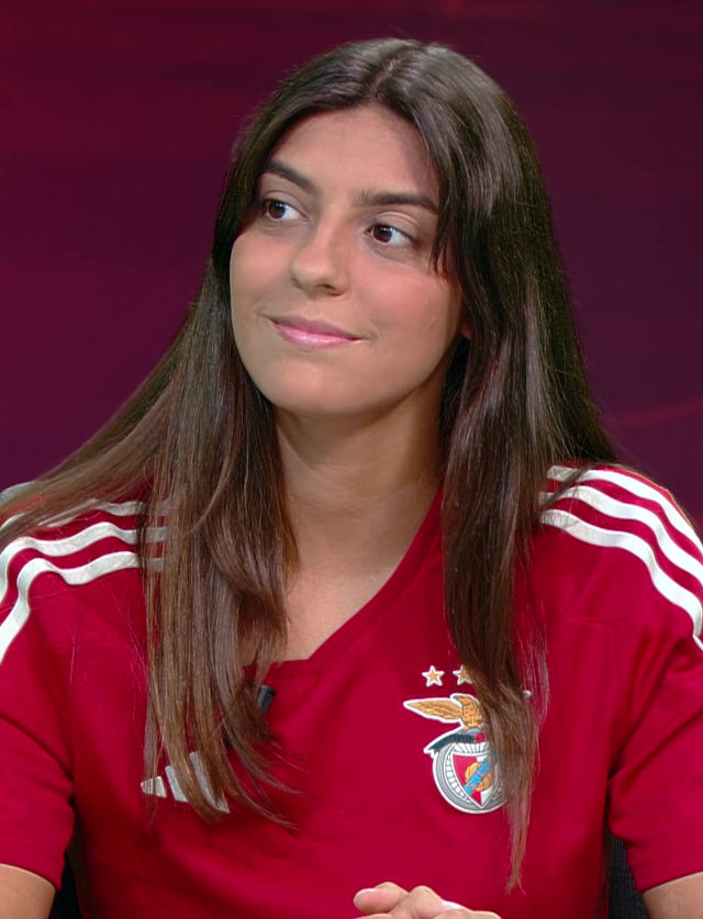 Madalena Lousa