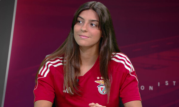 Madalena Lousa