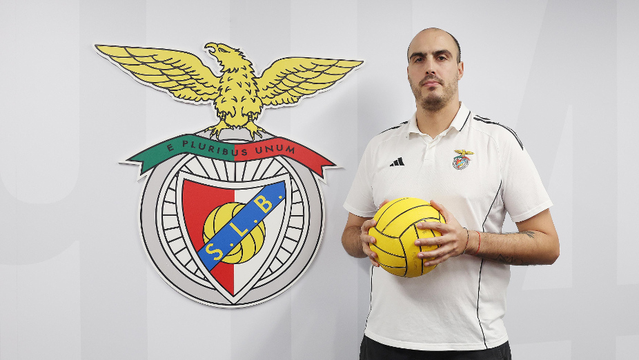 Polo aquático