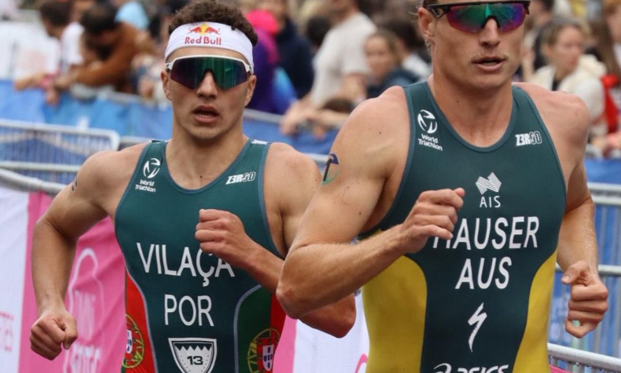 Vasco Vilaça