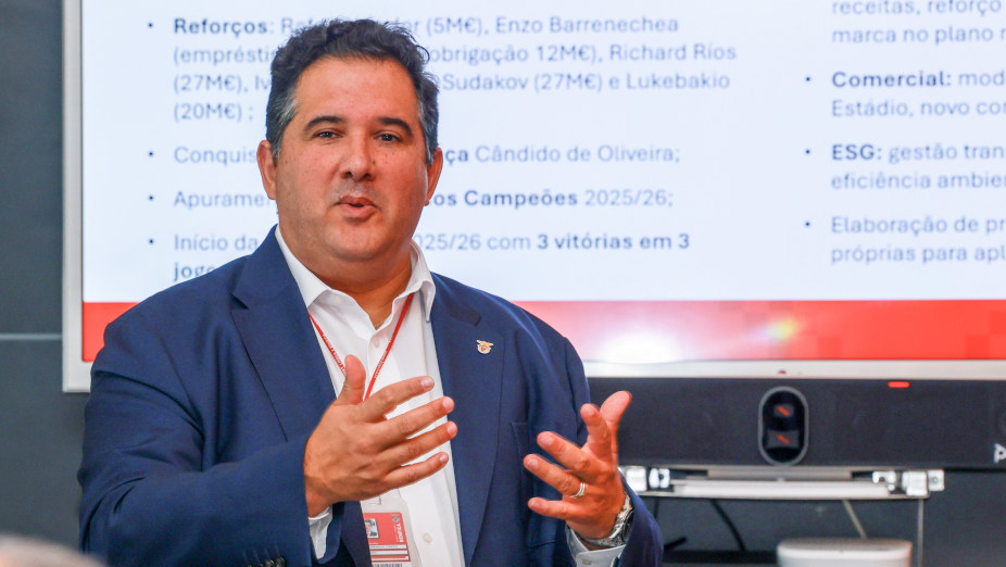 Nuno Catarino