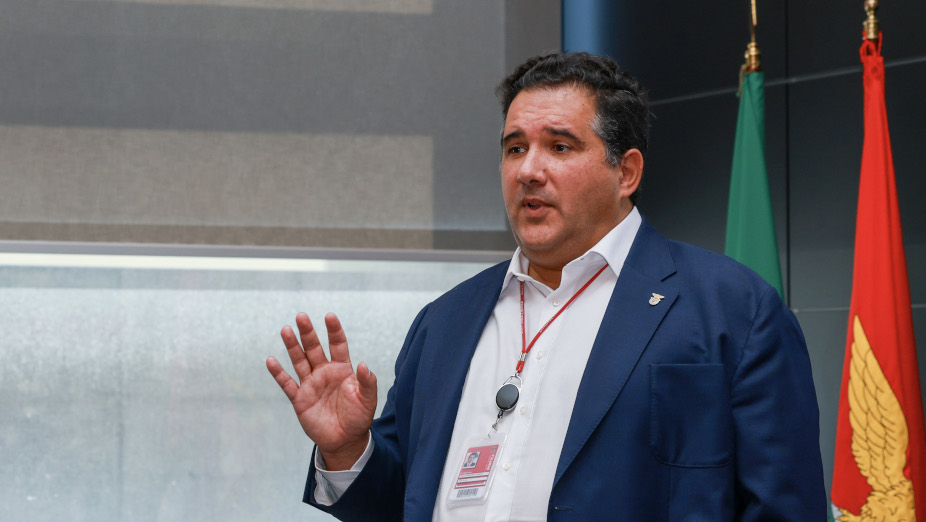 Nuno Catarino
