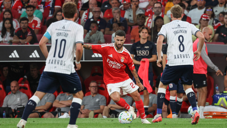 Benfica-Aarhus-44