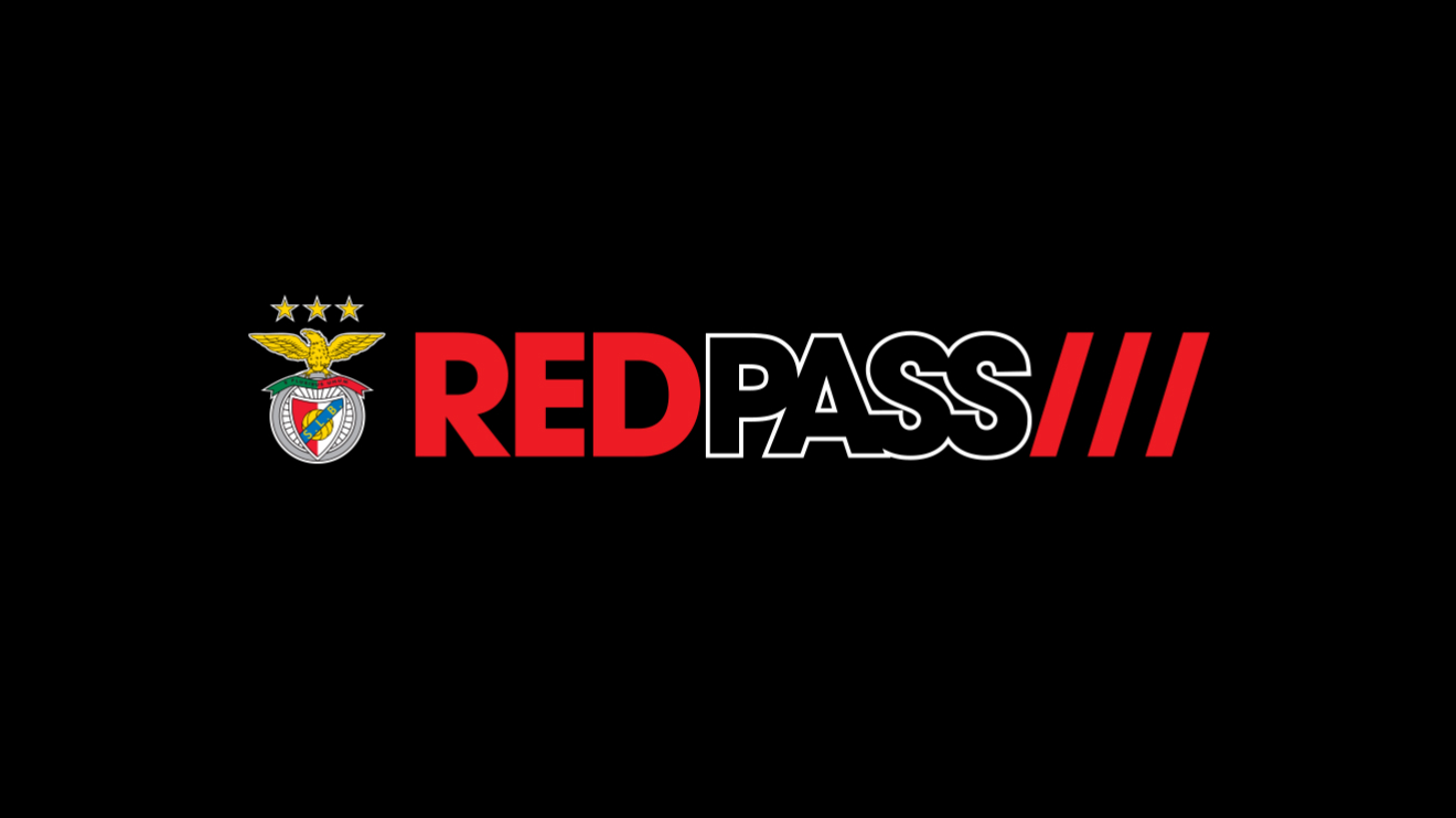 RED Pass