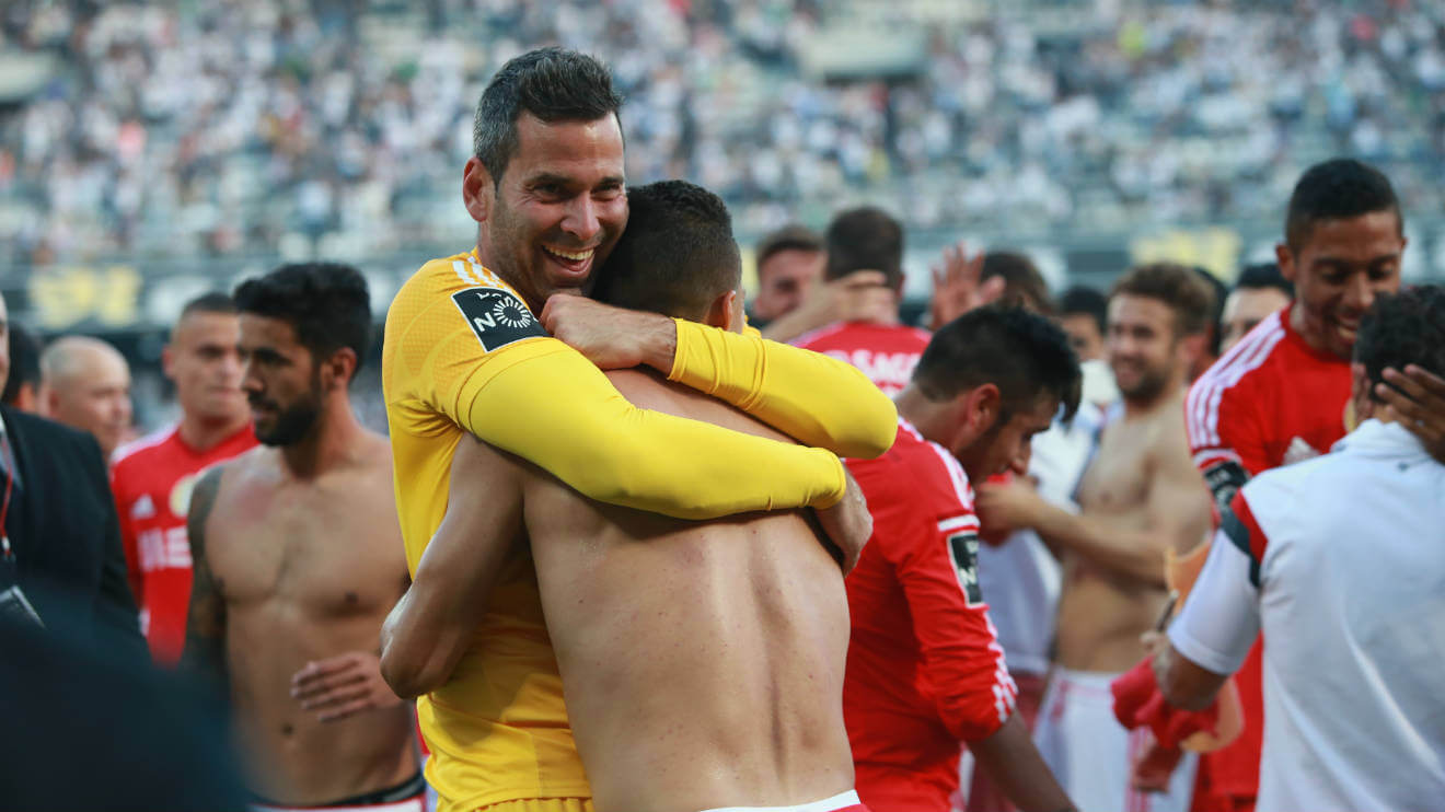 Artur Moraes