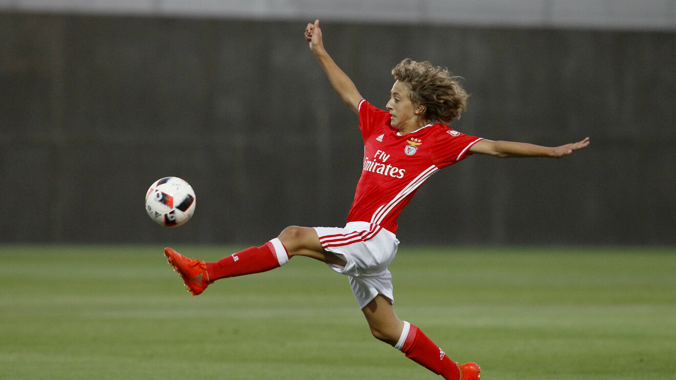 Fábio Silva