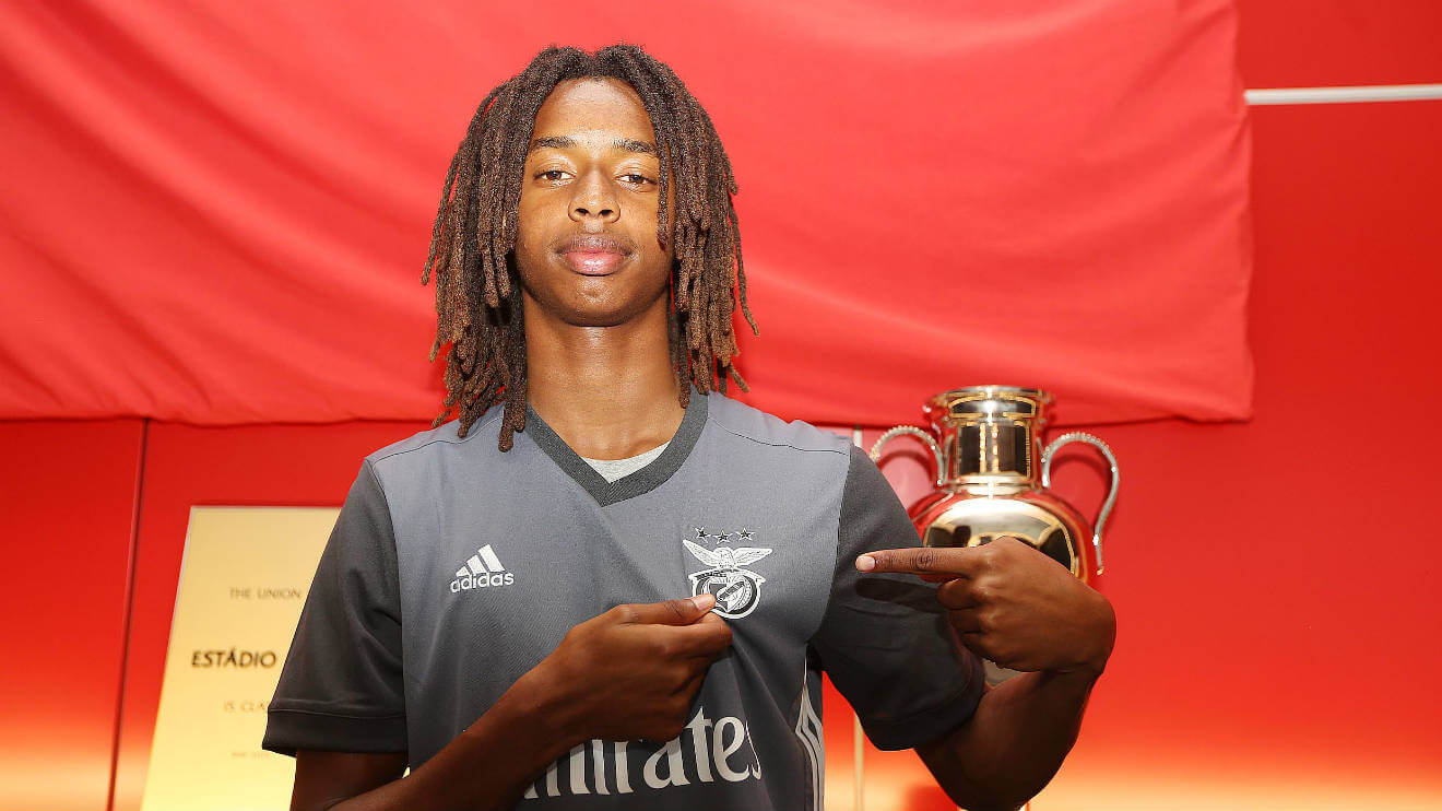 Jair Tavares