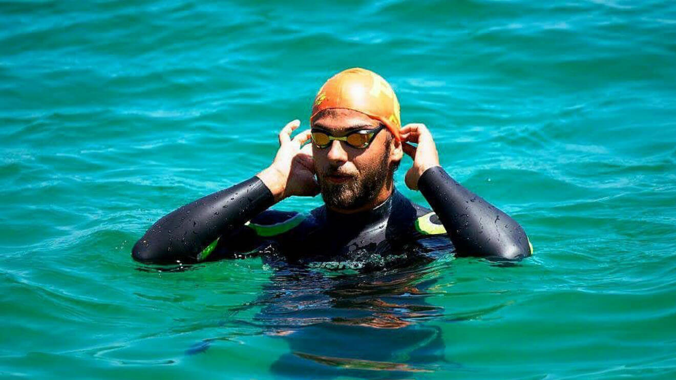 Rafael Gil