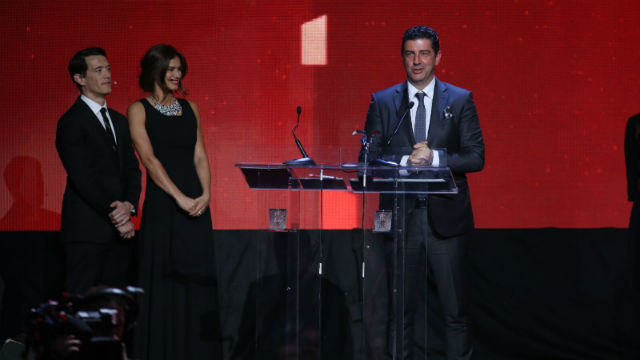 Rui Vitória