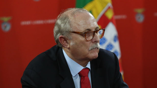 Domingos Almeida Lima