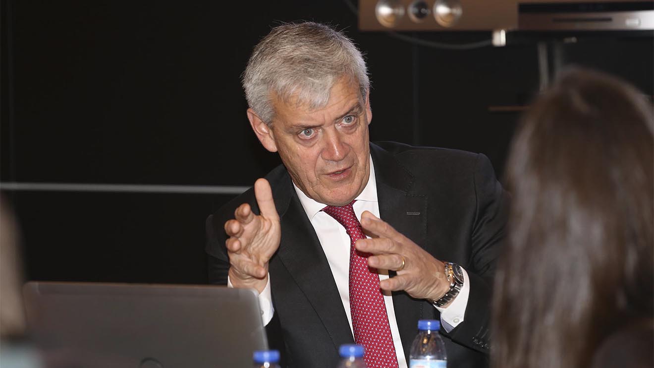Domingos Soares Oliveira