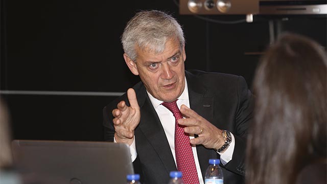 Domingos Soares Oliveira
