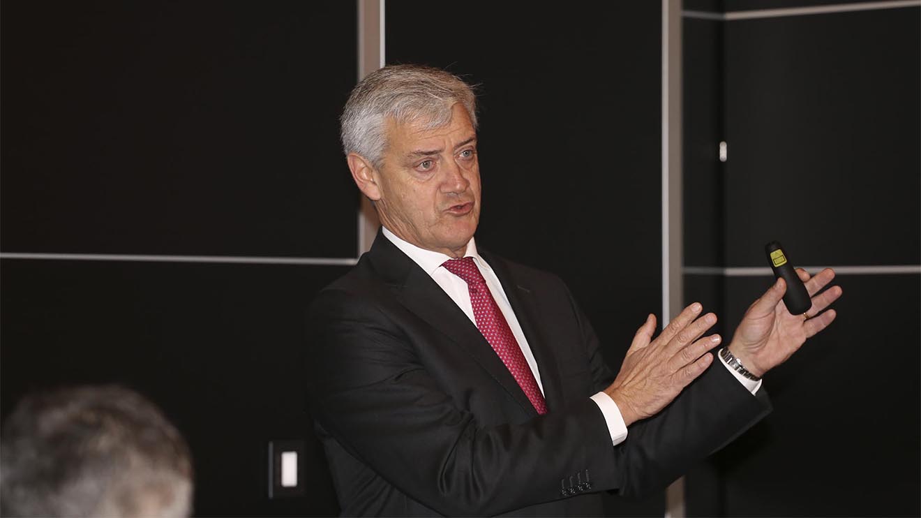 Domingos Soares Oliveira