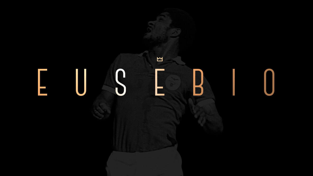 Eusébio