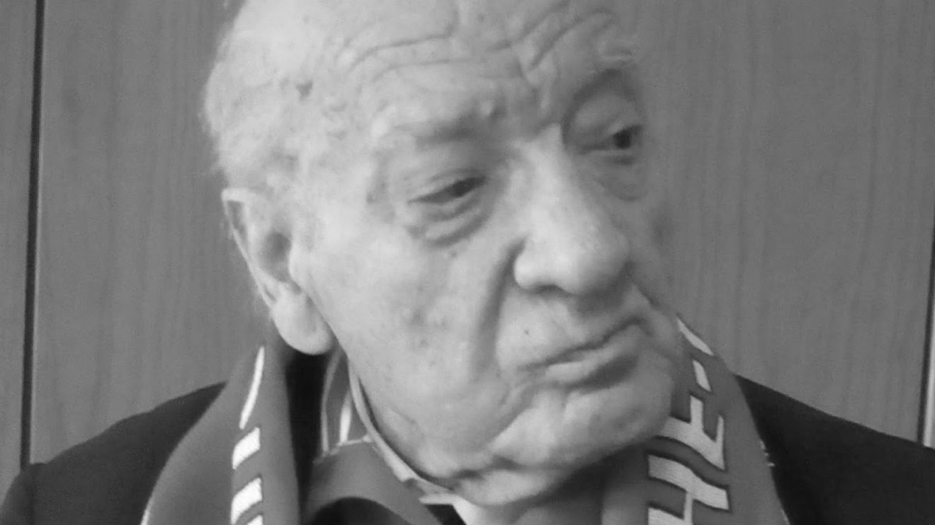 Gastão Silva