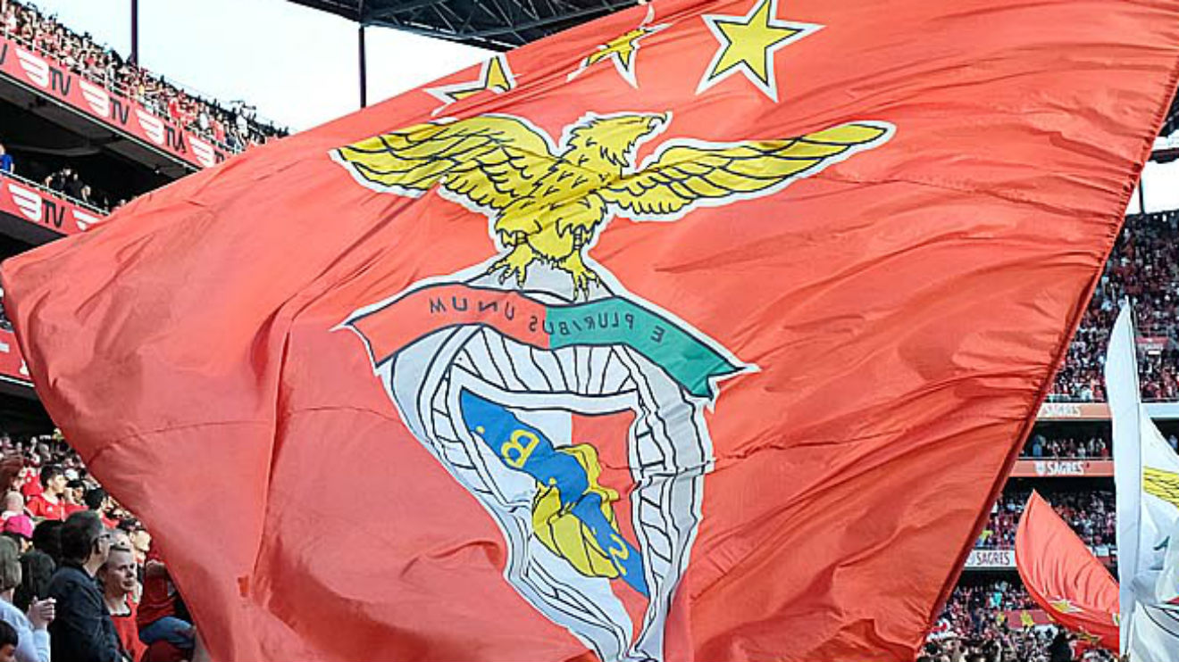 Bandeira