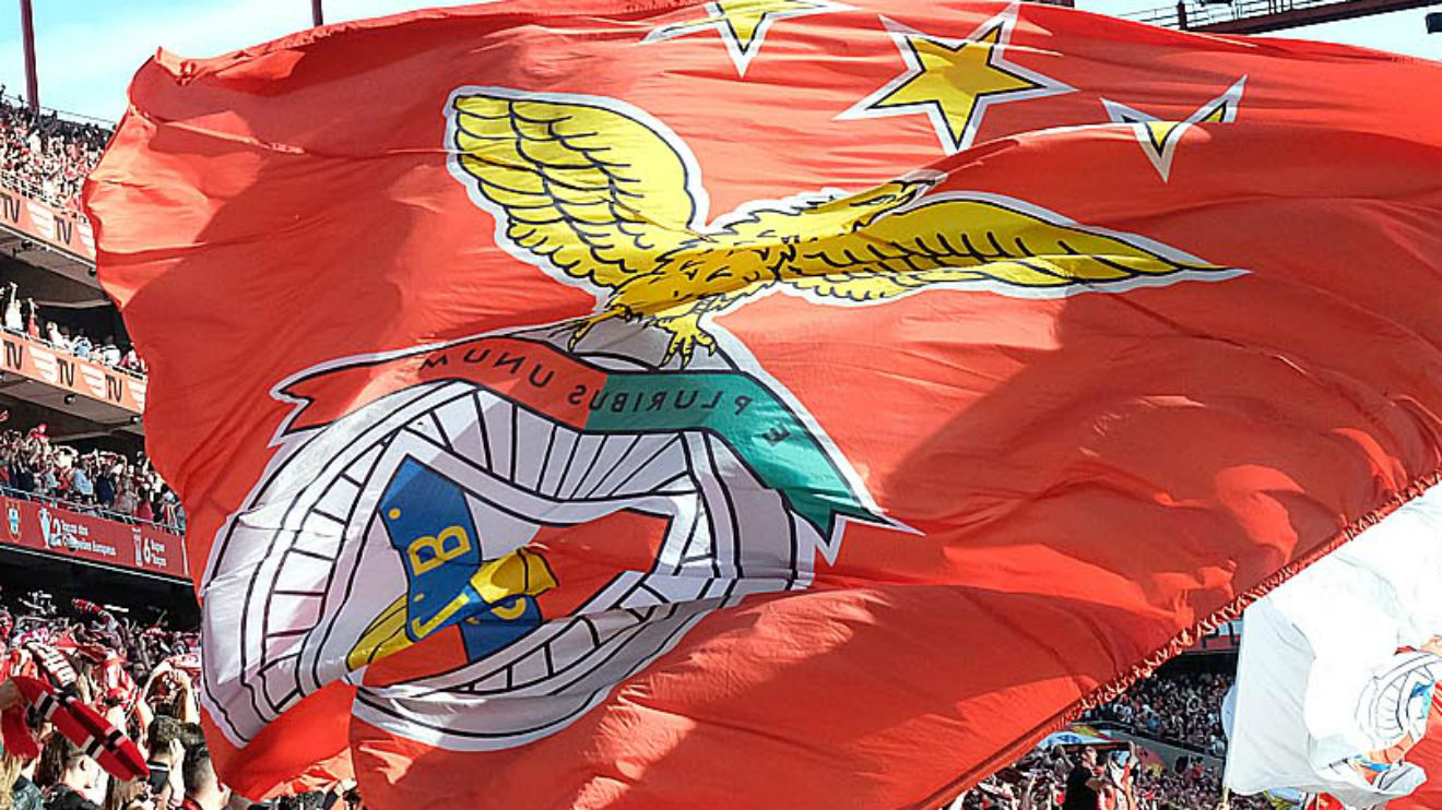 Bandeira