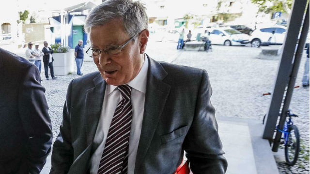 João Correia