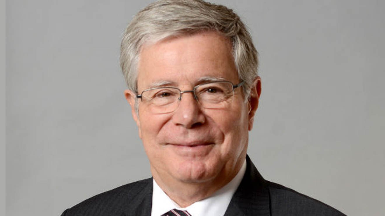 João Correia