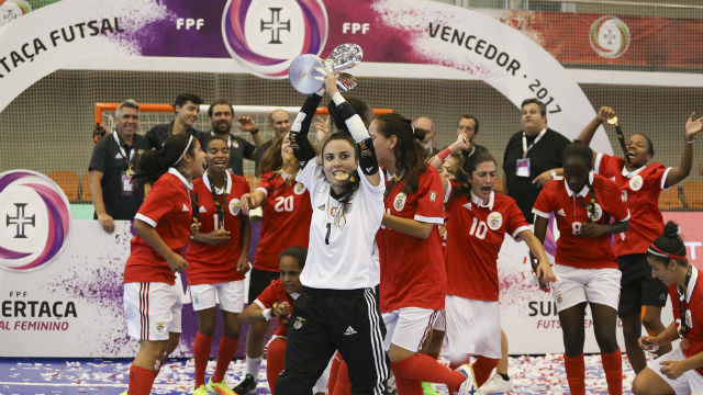 Futsal