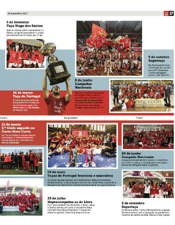 jornal