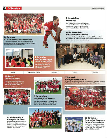 jornal