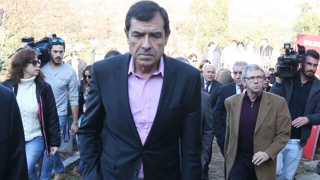 José Eduardo Moniz