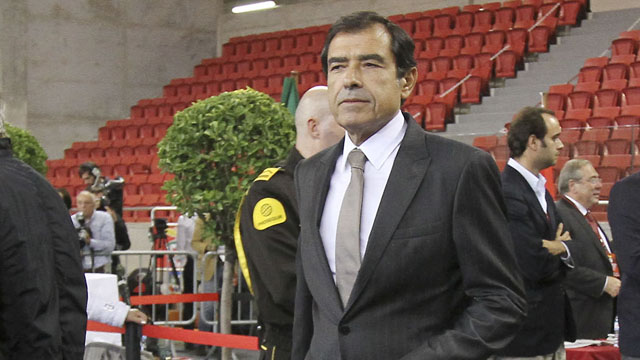 José Eduardo Moniz