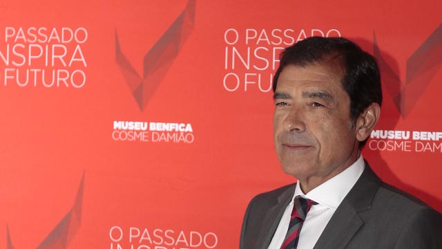 José Eduardo Moniz