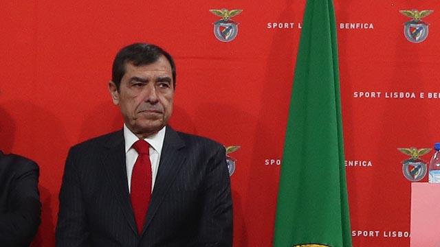 José Eduardo Moniz