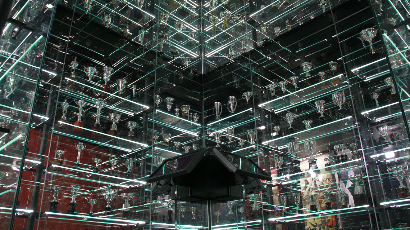 Museu Cosme Damião