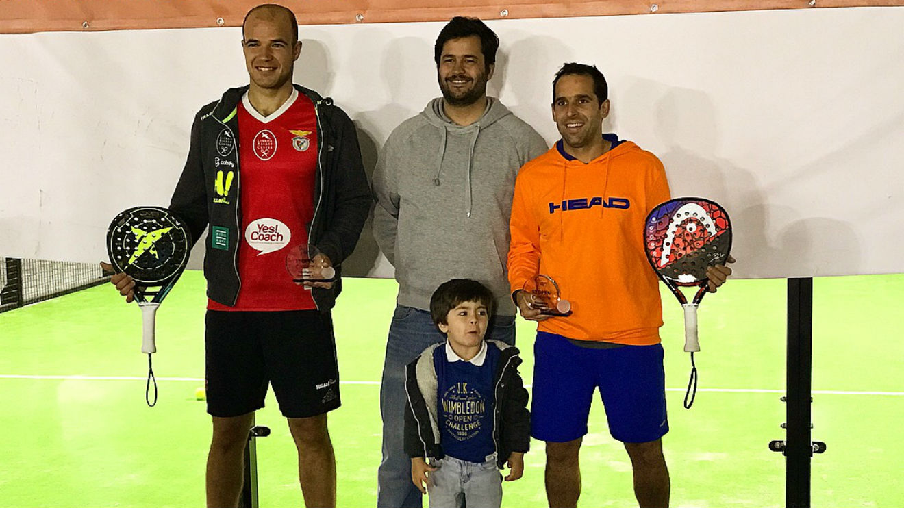 Diogo Schaefer