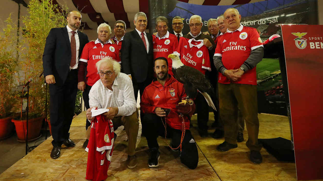 Luís Filipe Vieira